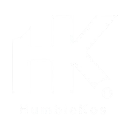 HumbleKos